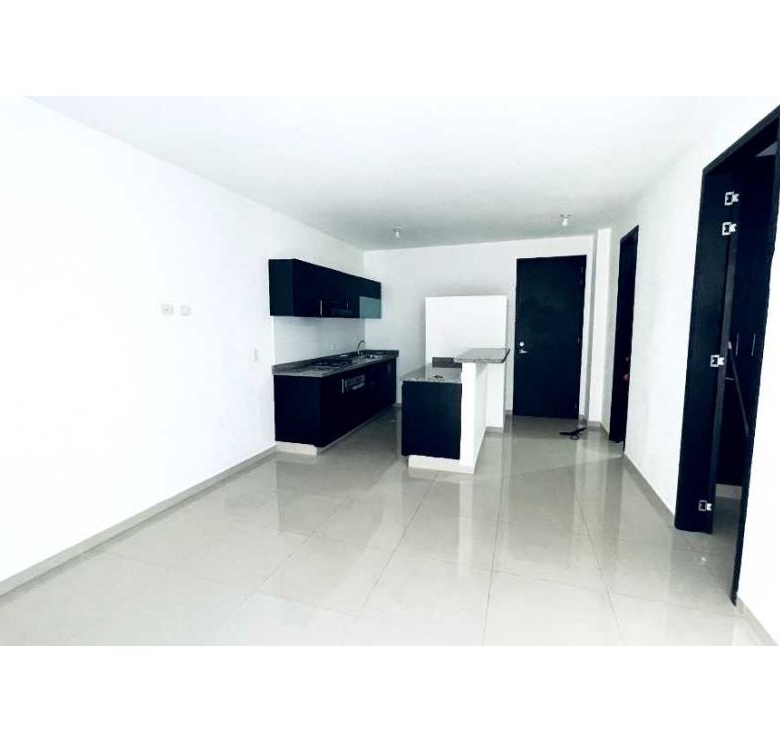 APARTAESTUDIO EN ARRIENDO EN ALTOPRADO EN BARRANQUILLA