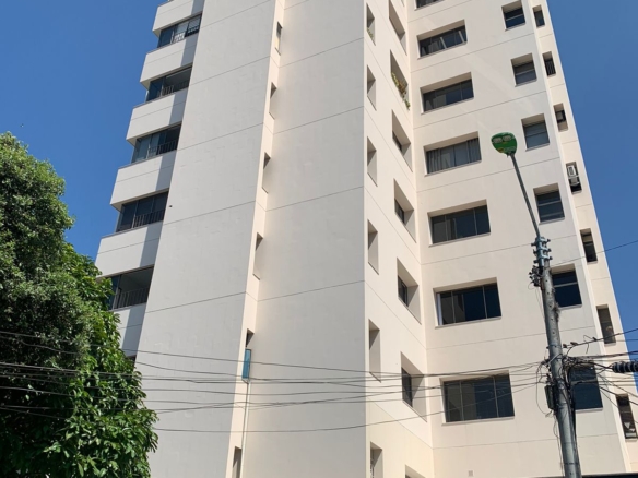 CENTRO MÉDICO CLÍNICA BUCARAMANGA OFICINAS