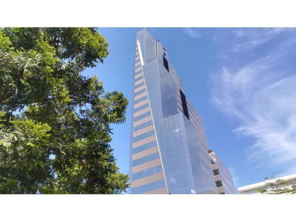VENTA OFICINA SIGMA