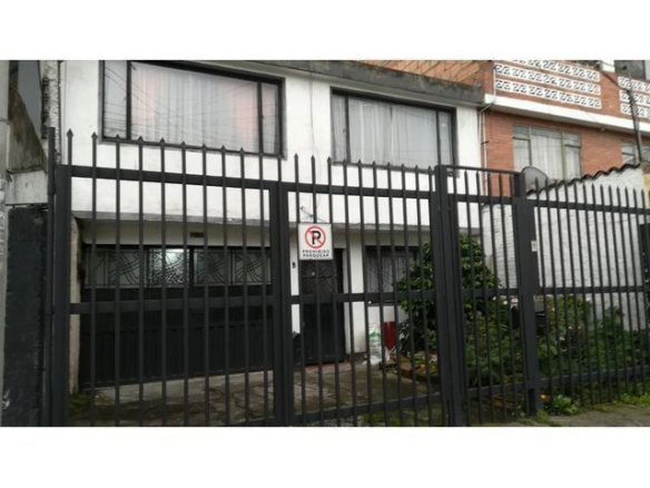 VENTA CASA LOTE PRADO VERANIEGO