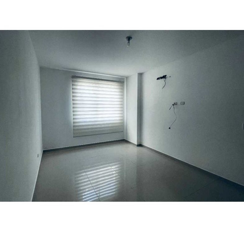 APARTAESTUDIO EN ARRIENDO EN ALTOPRADO EN BARRANQUILLA