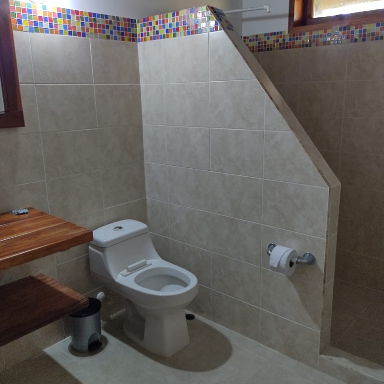 Finca en Doradal