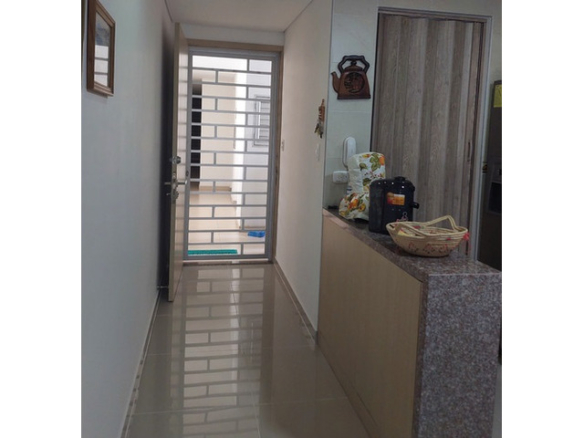 Espectacular apartamento en el Norte de Baranquilla