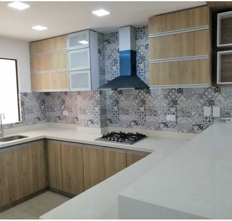 APARTAMENTO EN ARRIENDO EN PUERTO COLOMBIA ATLÁNTICO