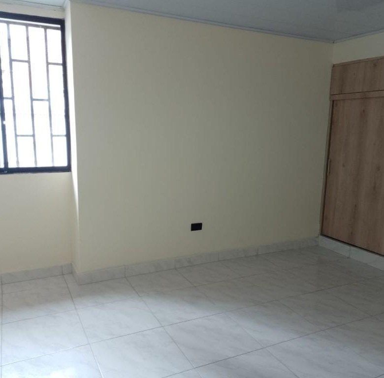 Apartamento en Villa Nueva, La Oriental