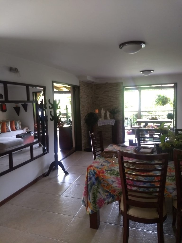 VENDO CASA CIUDAD JARDIN