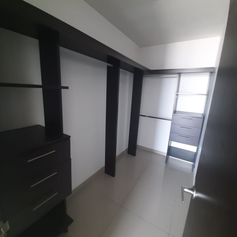 APARTAMENTO EN VENTA/ARRIENDO EN TABOR BARRANQUILLA