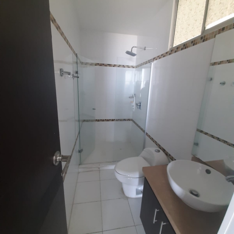 APARTAMENTO EN VENTA/ARRIENDO EN TABOR BARRANQUILLA