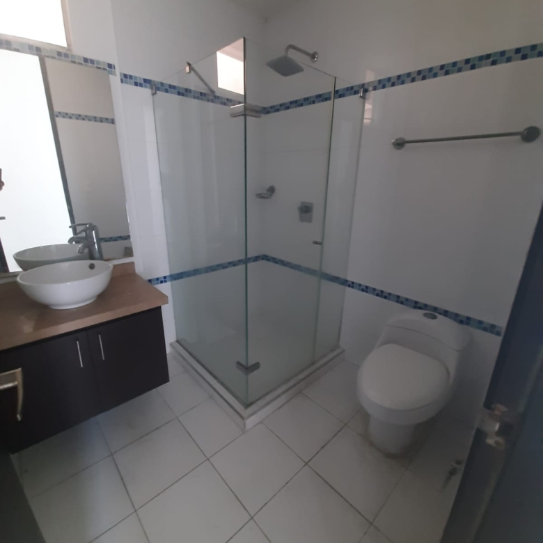 APARTAMENTO EN VENTA/ARRIENDO EN TABOR BARRANQUILLA