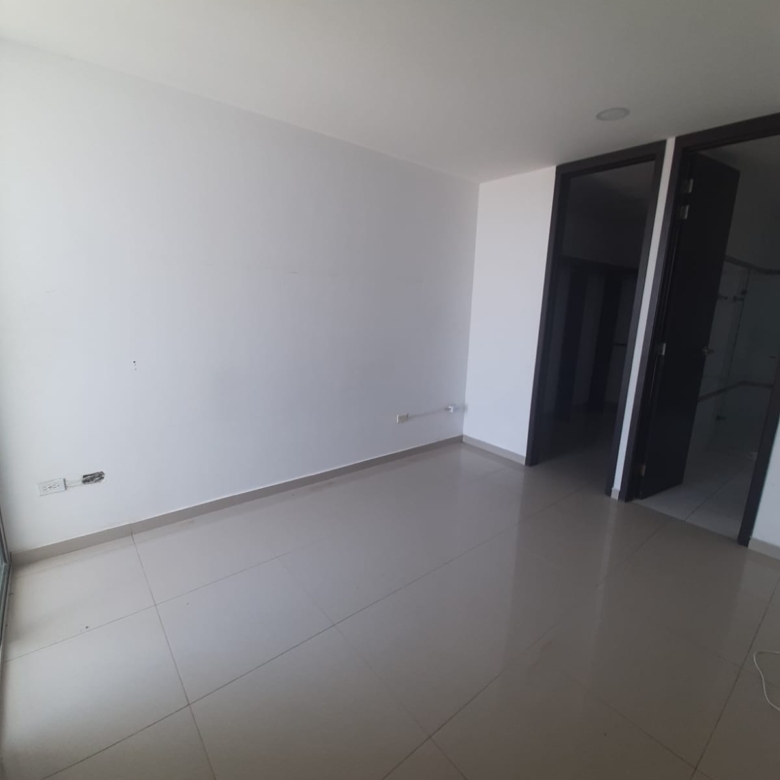 APARTAMENTO EN VENTA/ARRIENDO EN TABOR BARRANQUILLA