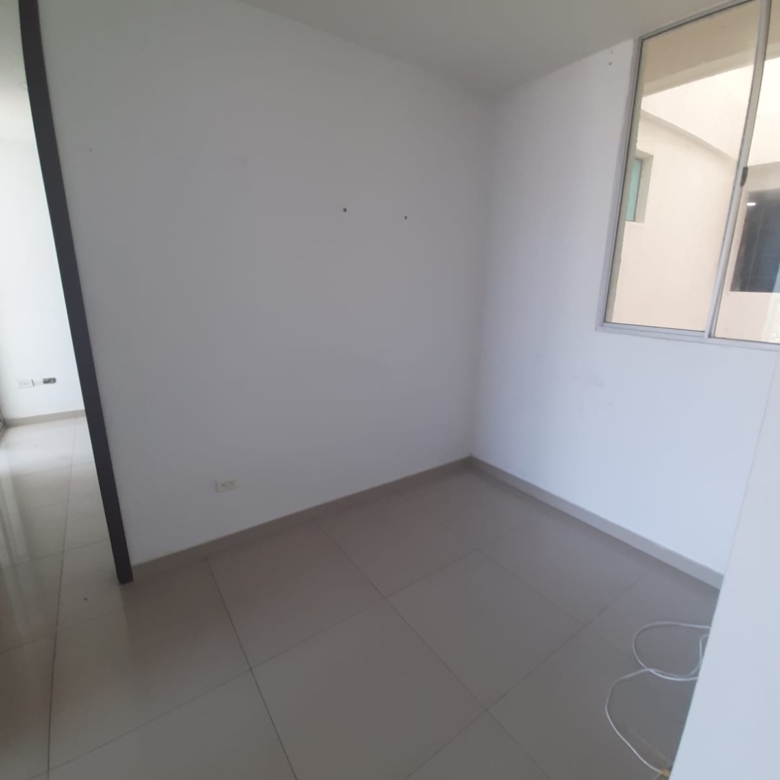 APARTAMENTO EN VENTA/ARRIENDO EN TABOR BARRANQUILLA