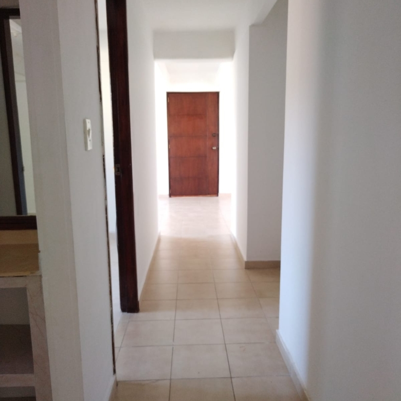 APARTAMENTO EN ARRIENDO EN RIOMAR BARRANQUILLA