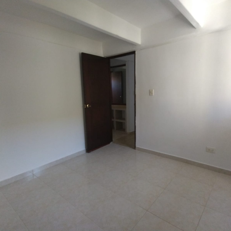 APARTAMENTO EN ARRIENDO EN RIOMAR BARRANQUILLA