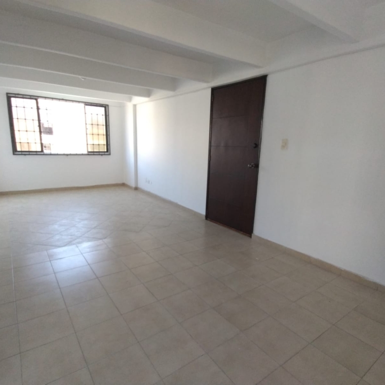 APARTAMENTO EN ARRIENDO EN RIOMAR BARRANQUILLA