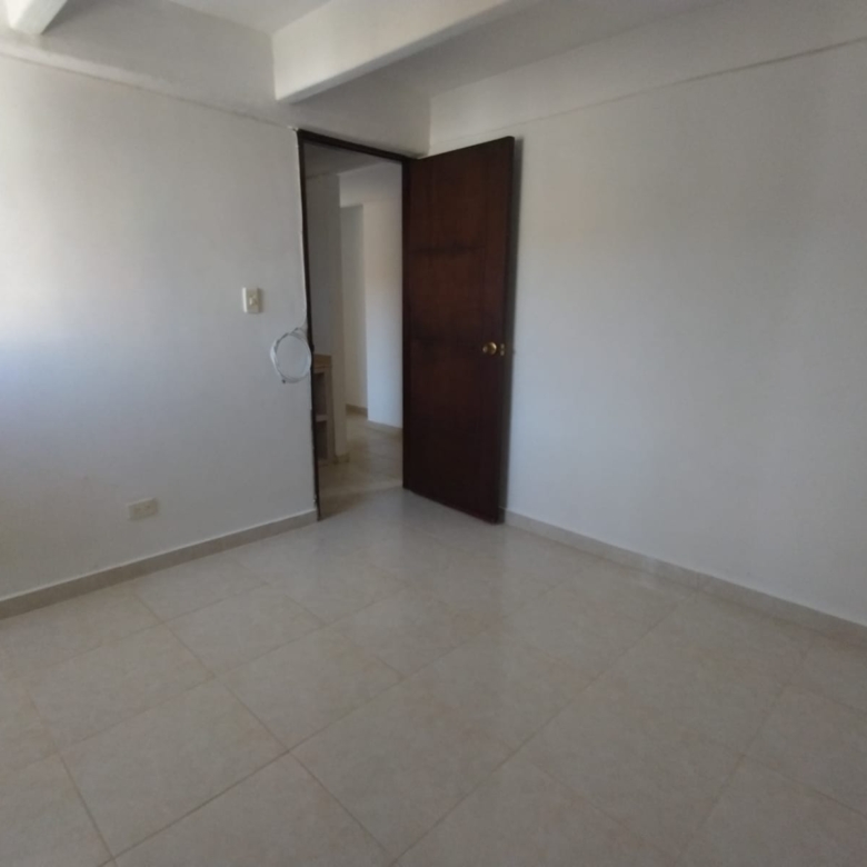 APARTAMENTO EN ARRIENDO EN RIOMAR BARRANQUILLA