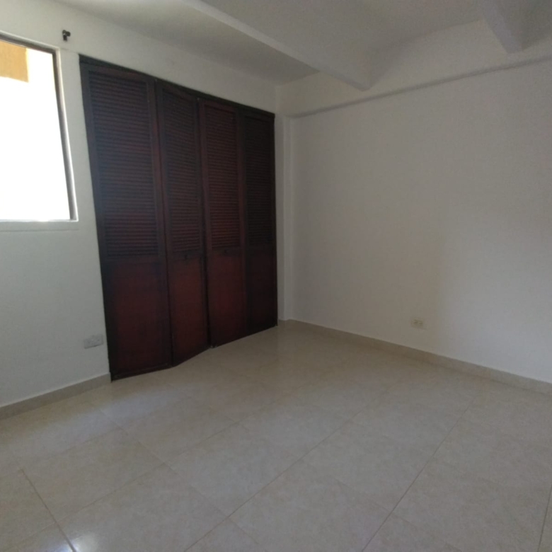APARTAMENTO EN ARRIENDO EN RIOMAR BARRANQUILLA