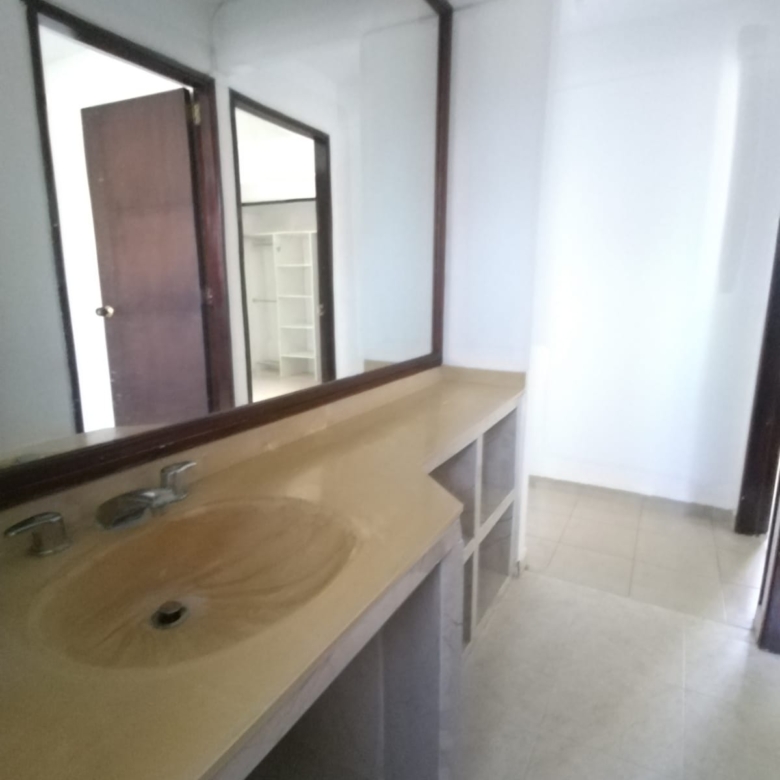 APARTAMENTO EN ARRIENDO EN RIOMAR BARRANQUILLA