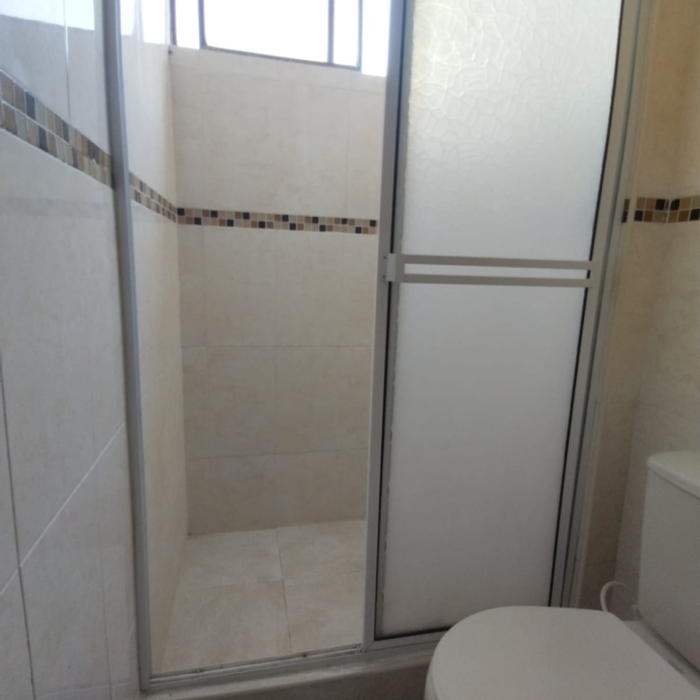 APARTAMENTO EN ARRIENDO EN RIOMAR BARRANQUILLA