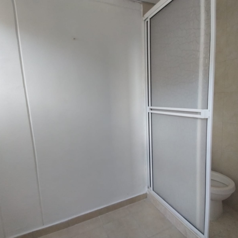 APARTAMENTO EN ARRIENDO EN RIOMAR BARRANQUILLA