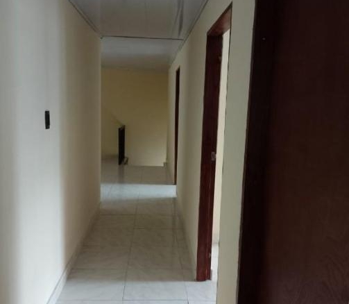Apartamento en Villa Nueva, La Oriental