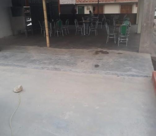 Propiedad en Carolina del Príncipe, Antioquia