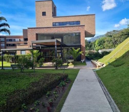 Apartamento en Seniors club El Vergel, Loma del Escobero