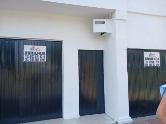 VENTA DE LOCALES Y APARTAESTUDIOS EN JUNIN