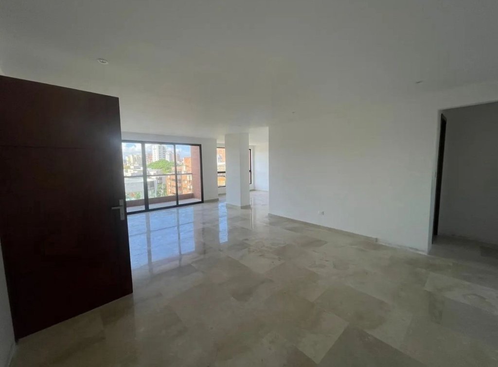 APARTAMENTO EN ALTOS DEL LIMÓN A 5 MINUTOS DEL BUENAVISTA