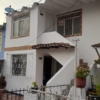 casa bifamiliar en el Rincón de Giron