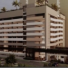 Apartamento Proyecto Tribeca Cali