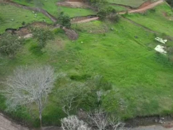 Lote en Vereda el Totumo, Girardota