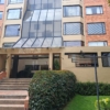 Apartaestudio en Bogota en edificio ubicado en Santa Barbara