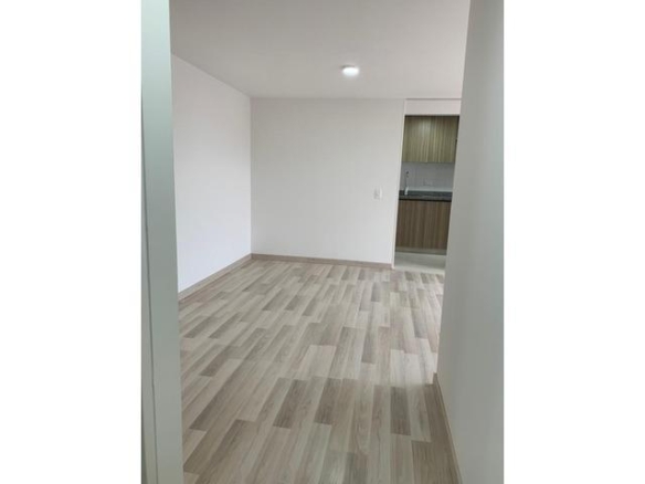 Apartamento en Cedritos, Norte