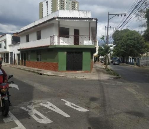 Apartamento en Real de Minas