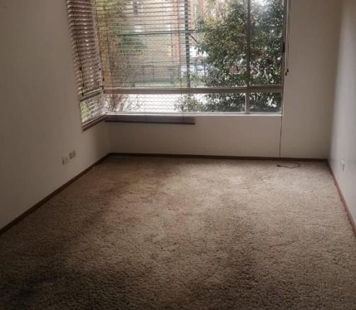 Apartamento en La Colina Campestre, excelente ubicación