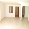 Apartamento en Candelaria Valle