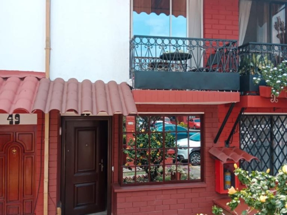Casa en Camino Real, Cali