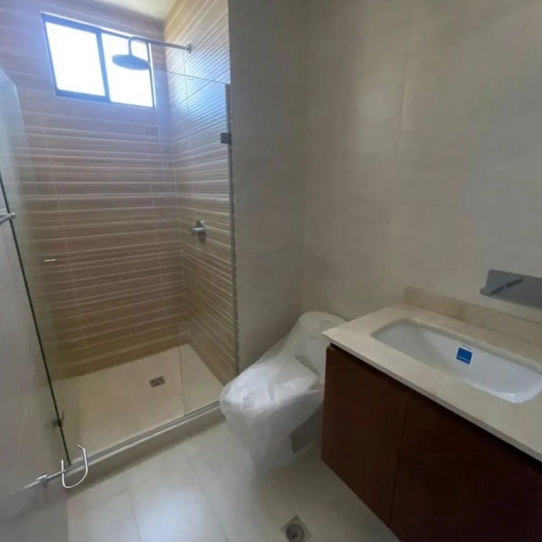 APARTAMENTO EN ALTOS DEL LIMÓN A 5 MINUTOS DEL BUENAVISTA