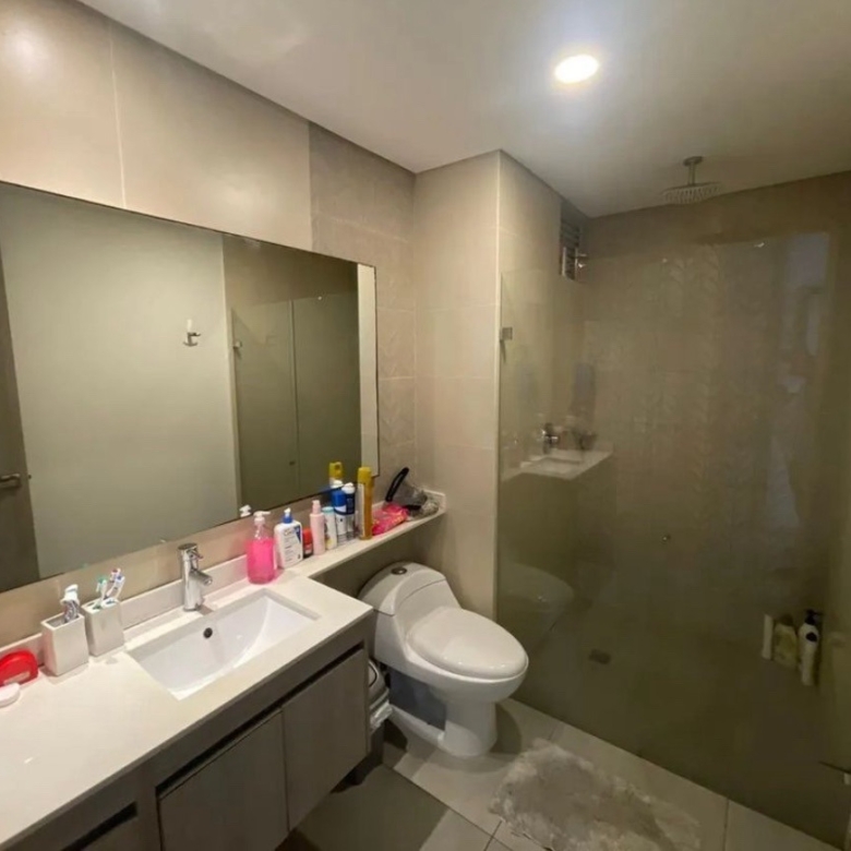 APARTAMENTO EN ALTO PRADO BARRANQUILLA