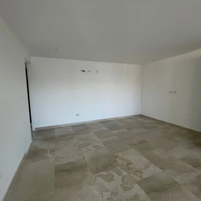 APARTAMENTO EN ALTOS DEL LIMÓN A 5 MINUTOS DEL BUENAVISTA