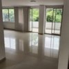 Apartamento Cabecera Bucaramanga Tuvivienda