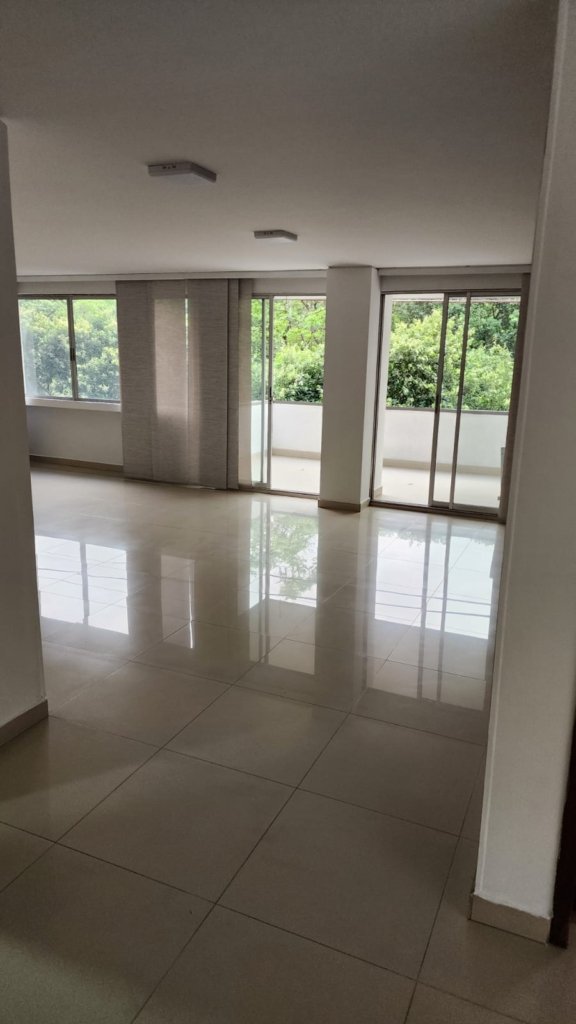 Apartamento Cabecera Bucaramanga Tuvivienda