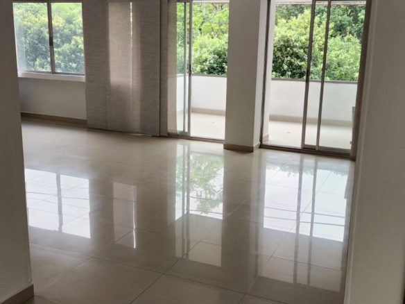 Apartamento Cabecera Bucaramanga Tuvivienda