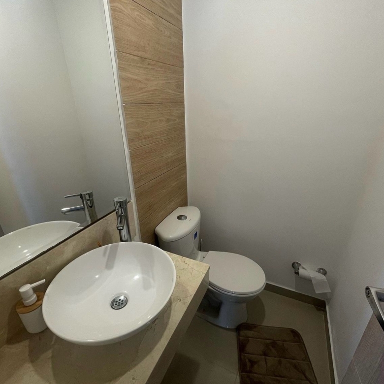 APARTAMENTO PISO ALTO EN VILLACAMPESTRE