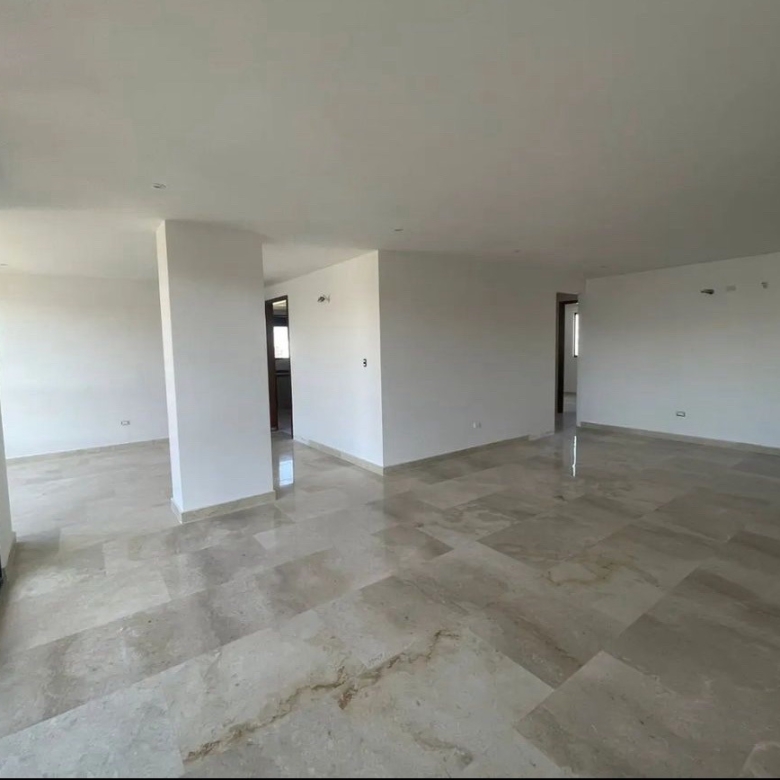 APARTAMENTO EN ALTOS DEL LIMÓN A 5 MINUTOS DEL BUENAVISTA