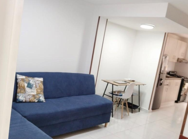 Casa en Dosquebradas en Palmar de Villavento