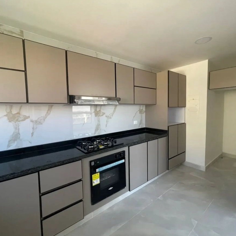 APARTAMENTO EN ALTOS DEL LIMÓN A 5 MINUTOS DEL BUENAVISTA