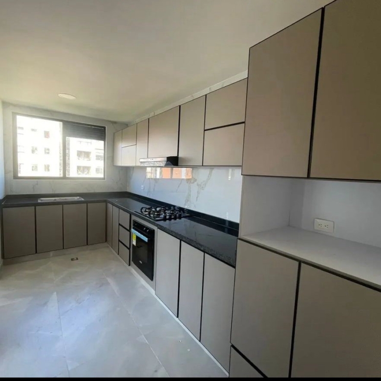 APARTAMENTO EN ALTOS DEL LIMÓN A 5 MINUTOS DEL BUENAVISTA