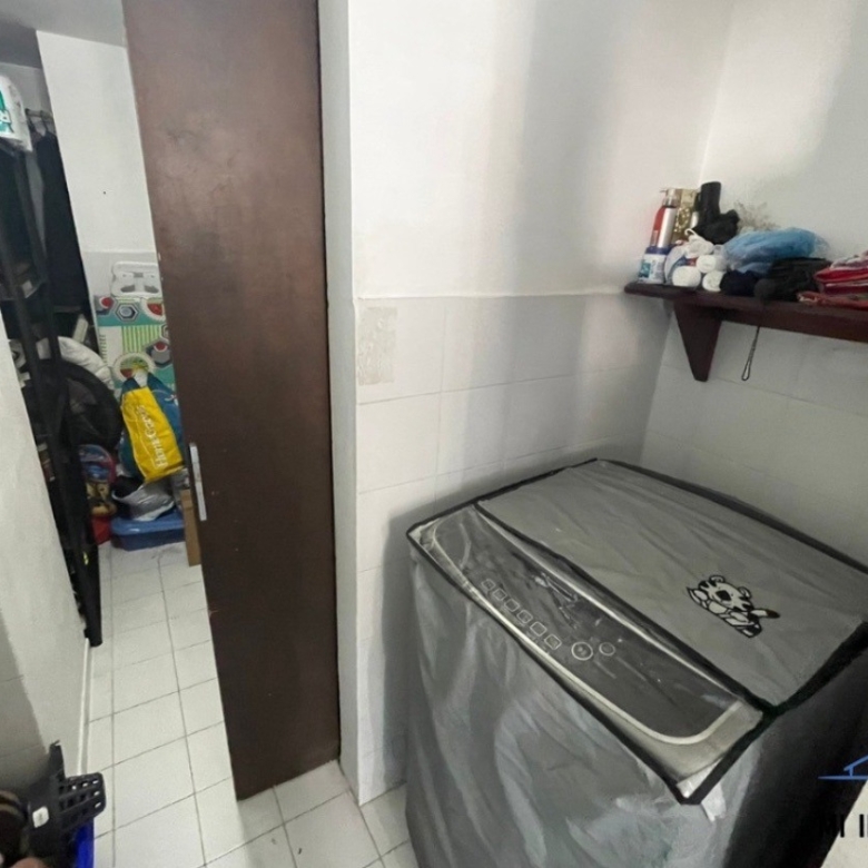 SE VENDE APARTAMENTO EN LA CONCEPCION