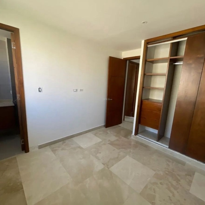 APARTAMENTO EN ALTOS DEL LIMÓN A 5 MINUTOS DEL BUENAVISTA